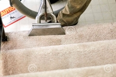 stair_cleaning