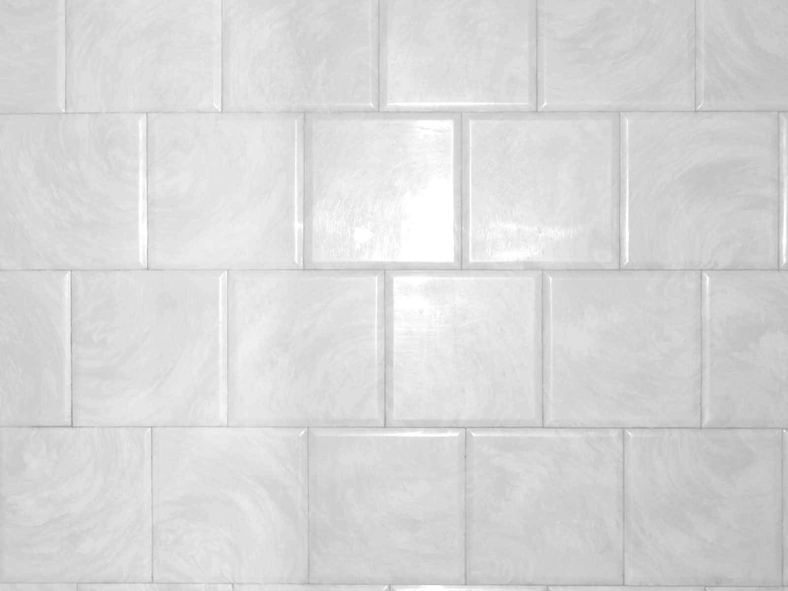 white_tiles